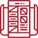 游戏中心-世界杯投注