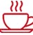 世界杯投注产品服务